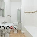 Studio Apartment for rent in Pico Union - Central Los Angeles, Los Angeles