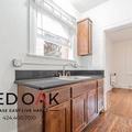 Studio Apartment for rent in Pico Union - Central Los Angeles, Los Angeles