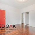 Studio Apartment for rent in Pico Union - Central Los Angeles, Los Angeles