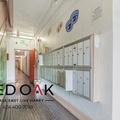 Studio Apartment for rent in Pico Union - Central Los Angeles, Los Angeles