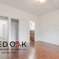 Studio Apartment for rent in Pico Union - Central Los Angeles, Los Angeles