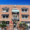 Studio Apartment for rent in Pico Union - Central Los Angeles, Los Angeles