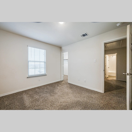 Coliving in Seagoville - Se Dallas, Dallas