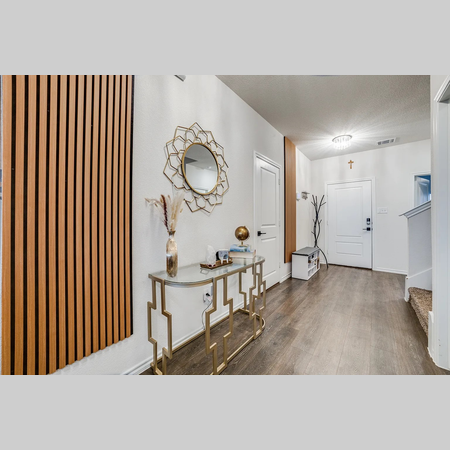 Coliving in Seagoville - Se Dallas, Dallas