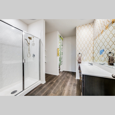 Coliving in Seagoville - Se Dallas, Dallas
