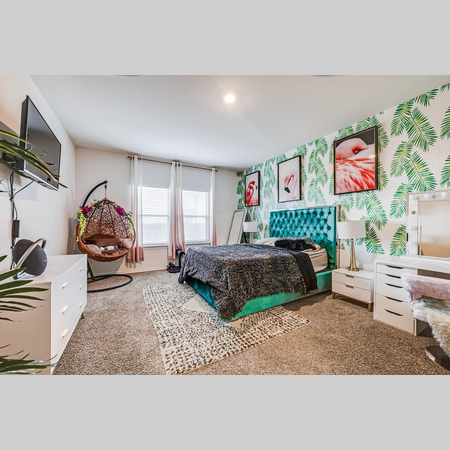 Coliving in Seagoville - Se Dallas, Dallas