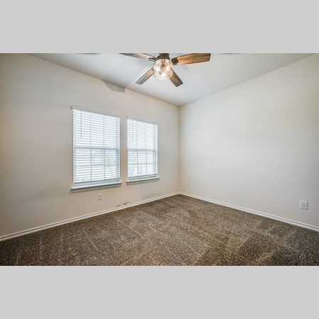 Coliving in Seagoville - Se Dallas, Dallas