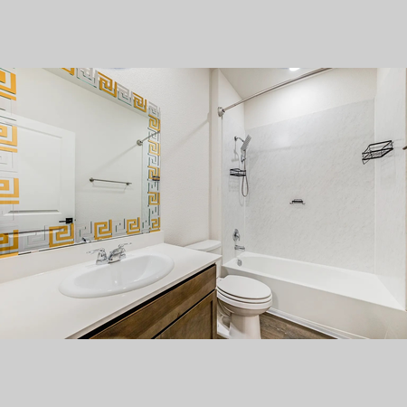 Coliving in Seagoville - Se Dallas, Dallas