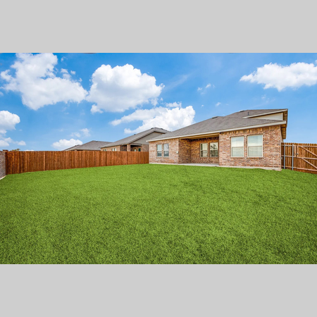 Coliving in Seagoville - Se Dallas, Dallas