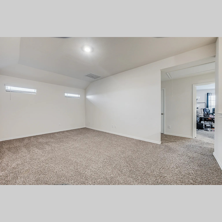 Coliving in Seagoville - Se Dallas, Dallas