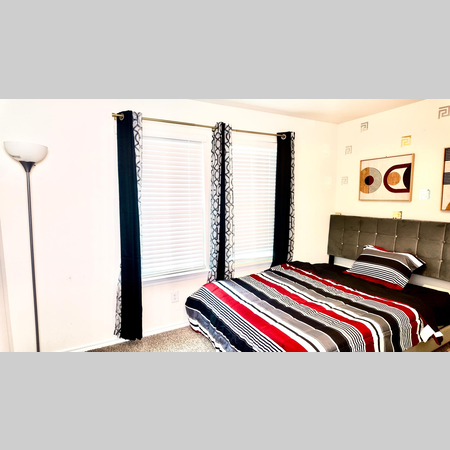 Coliving in Seagoville - Se Dallas, Dallas