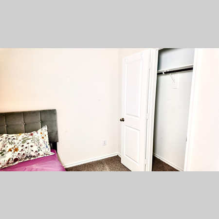 Coliving in Seagoville - Se Dallas, Dallas