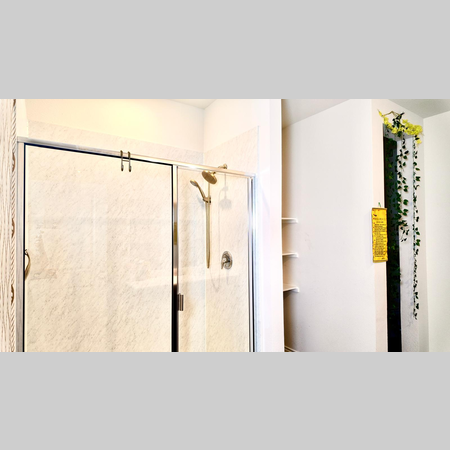 Coliving in Seagoville - Se Dallas, Dallas