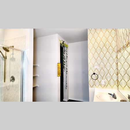 Coliving in Seagoville - Se Dallas, Dallas