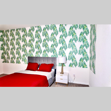 Coliving in Seagoville - Se Dallas, Dallas