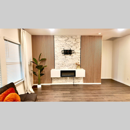 Coliving in Seagoville - Se Dallas, Dallas