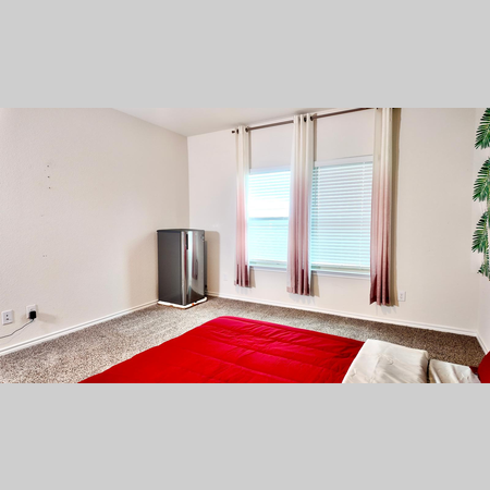 Coliving in Seagoville - Se Dallas, Dallas