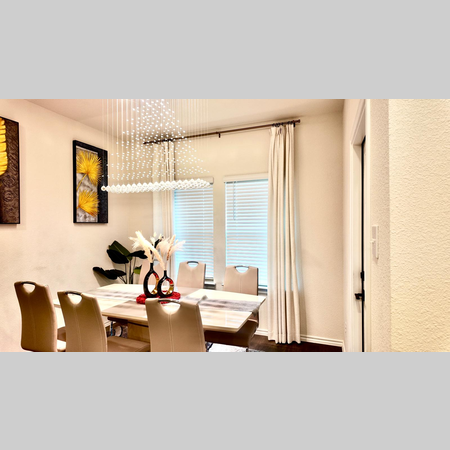 Coliving in Seagoville - Se Dallas, Dallas