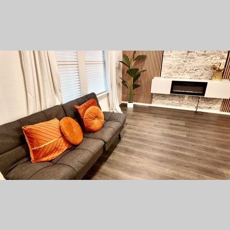 Coliving in Seagoville - Se Dallas, Dallas