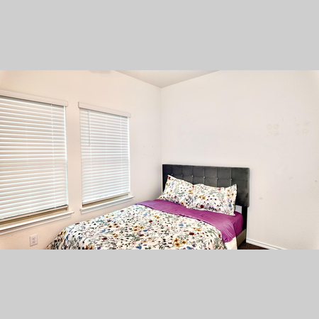 Coliving in Seagoville - Se Dallas, Dallas