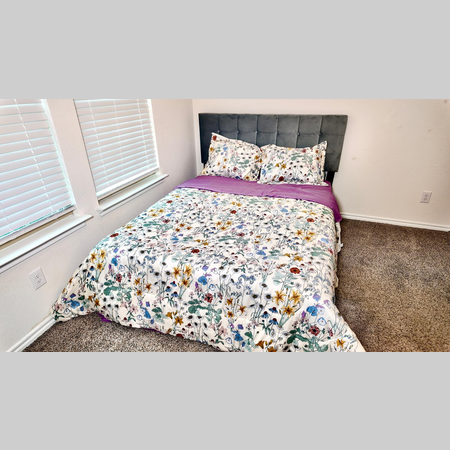 Coliving in Seagoville - Se Dallas, Dallas