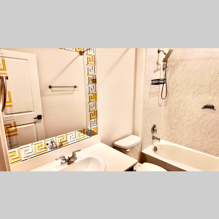 Coliving in Seagoville - Se Dallas, Dallas