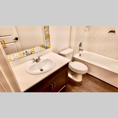 Coliving in Seagoville - Se Dallas, Dallas