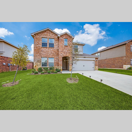 Coliving in Seagoville - Se Dallas, Dallas
