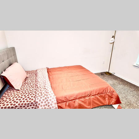 Coliving in Seagoville - Se Dallas, Dallas