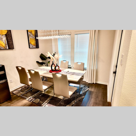 Coliving in Seagoville - Se Dallas, Dallas
