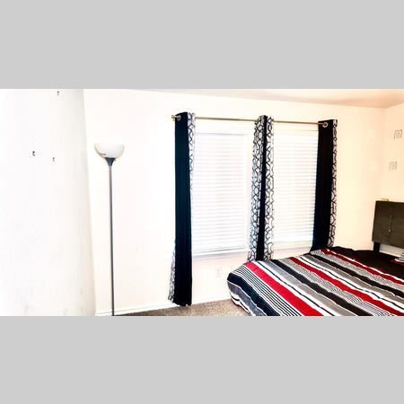 Coliving in Seagoville - Se Dallas, Dallas