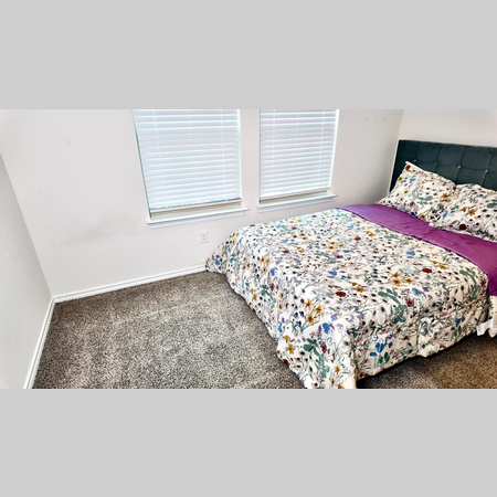 Coliving in Seagoville - Se Dallas, Dallas
