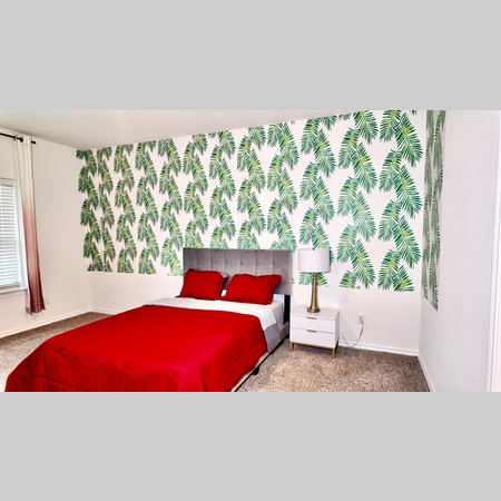 Coliving in Seagoville - Se Dallas, Dallas