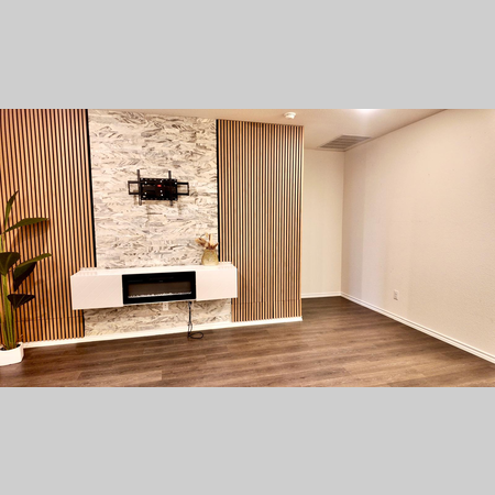 Coliving in Seagoville - Se Dallas, Dallas