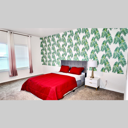 Coliving in Seagoville - Se Dallas, Dallas