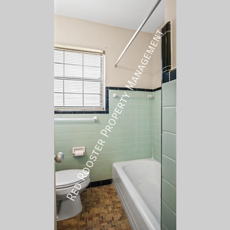 2 bedrooms apartment for rent in Sports Complex - Downtown JAX, Jacksonville