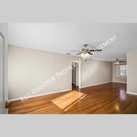 2 bedrooms apartment for rent in Sports Complex - Downtown JAX, Jacksonville