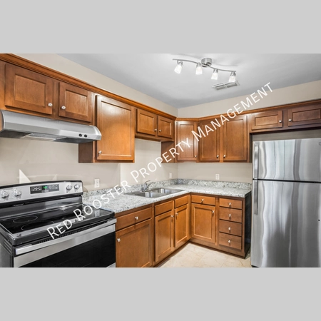 2 bedrooms apartment for rent in Sports Complex - Downtown JAX, Jacksonville