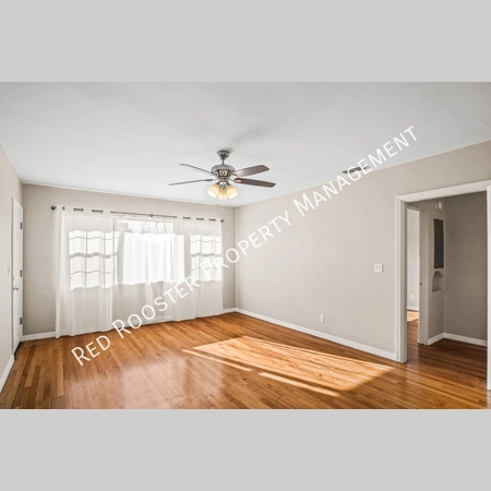 2 bedrooms apartment for rent in Sports Complex - Downtown JAX, Jacksonville