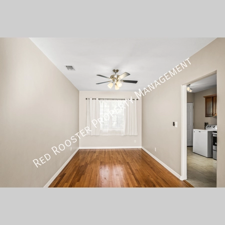2 bedrooms apartment for rent in Sports Complex - Downtown JAX, Jacksonville