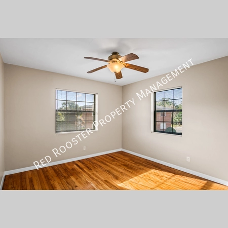 2 bedrooms apartment for rent in Sports Complex - Downtown JAX, Jacksonville