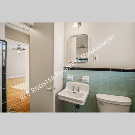 2 bedrooms apartment for rent in Sports Complex - Downtown JAX, Jacksonville