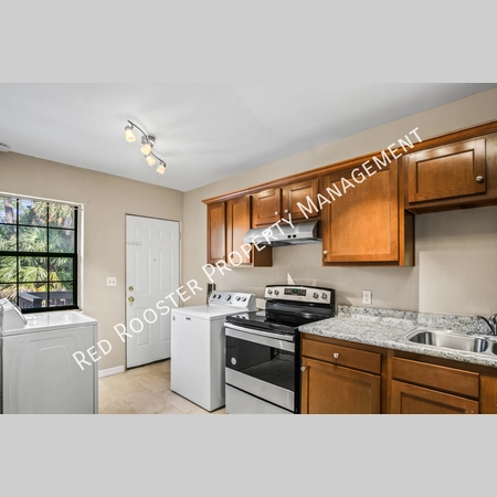 2 bedrooms apartment for rent in Sports Complex - Downtown JAX, Jacksonville