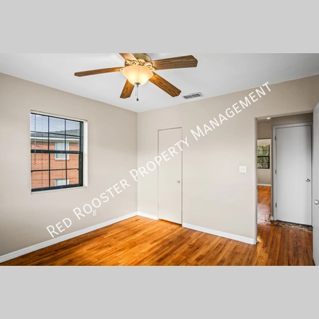 2 bedrooms apartment for rent in Sports Complex - Downtown JAX, Jacksonville