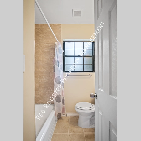 2 bedrooms apartment for rent in Sports Complex - Downtown JAX, Jacksonville