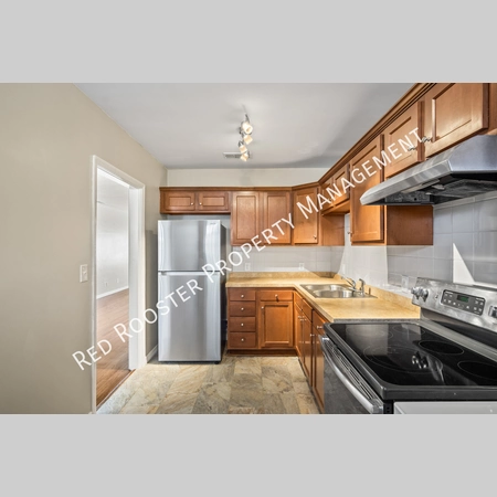 2 bedrooms apartment for rent in Sports Complex - Downtown JAX, Jacksonville