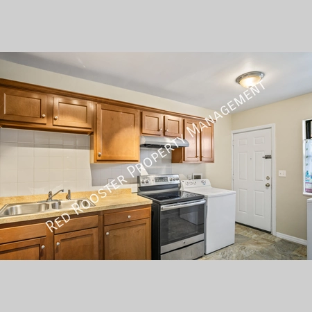 2 bedrooms apartment for rent in Sports Complex - Downtown JAX, Jacksonville