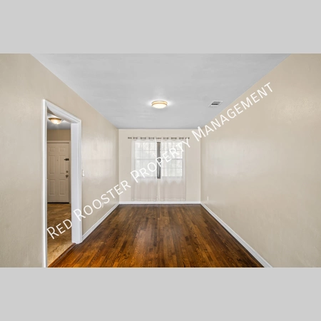 2 bedrooms apartment for rent in Sports Complex - Downtown JAX, Jacksonville