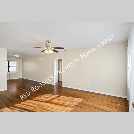 2 bedrooms apartment for rent in Sports Complex - Downtown JAX, Jacksonville