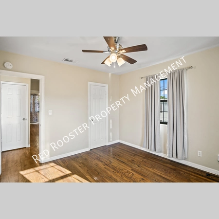 2 bedrooms apartment for rent in Sports Complex - Downtown JAX, Jacksonville
